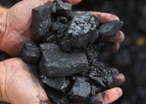 100% Needle Coke Raw Materials