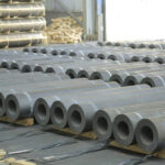 China Graphite Product Manufacturer | Tuoda
