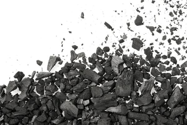 Exploring Carbon and Graphite Applications in Electric Motors and Beyond
