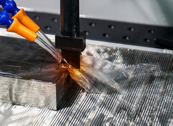 Master the Art: Step-by-Step Instructions for Cleaning Graphite Electrode Surfaces