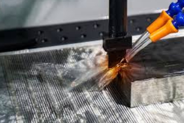 Cutting Graphite: Your Guide to Mastering the Machine, Drill, and Graphite Blocks