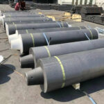 China Graphite Product Manufacturer | Tuoda
