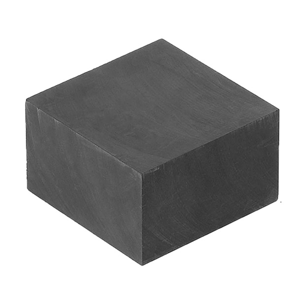 Electrode Block