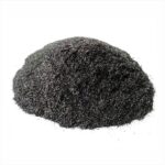China Graphite Product Manufacturer | Tuoda