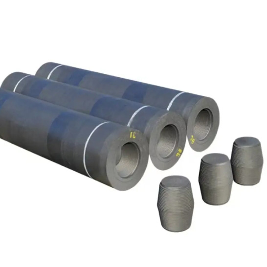 Fangda Graphite Electrode