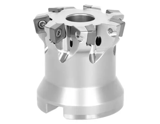 Graphite Electrode's Good Electrical