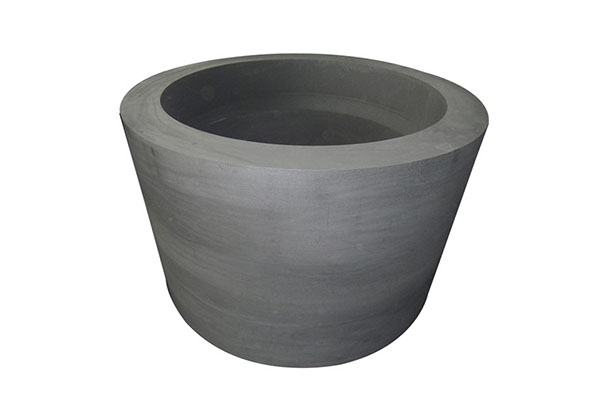 The Ultimate Guide to Using a Graphite Crucible Pot to Melt, Cast, and Refine Gold & Metal