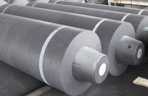 Understanding Graphite Electrode Grades and Their Critical Applications