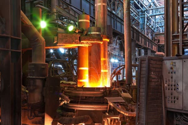 The Ultimate Guide to the Graphite Electrode Manufacturing Process