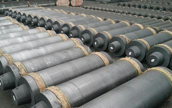 Navigating the Volatile World of Graphite Electrode Prices: A Comprehensive Guide