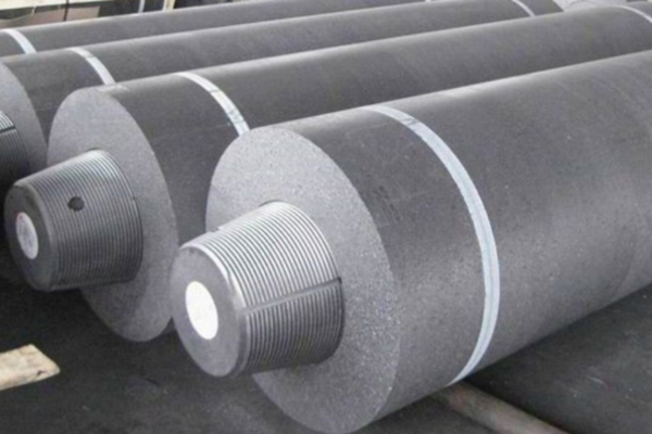 The Ultimate Guide to Graphite Electrode Uses: From Steelmaking to EDM