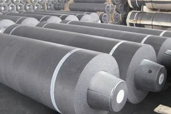 Navigating the Global Graphite Electrode Market in 2024: An In-Depth Analysis of UHP Graphite Trends