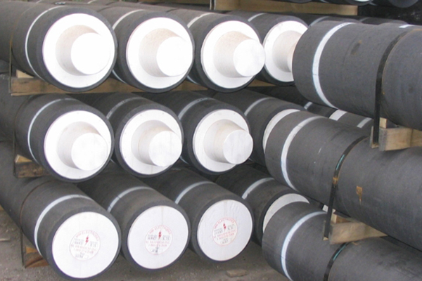 The Essential Guide to the Graphite Electrode: Why Your Electric Arc Furnace Can’t Live Without It