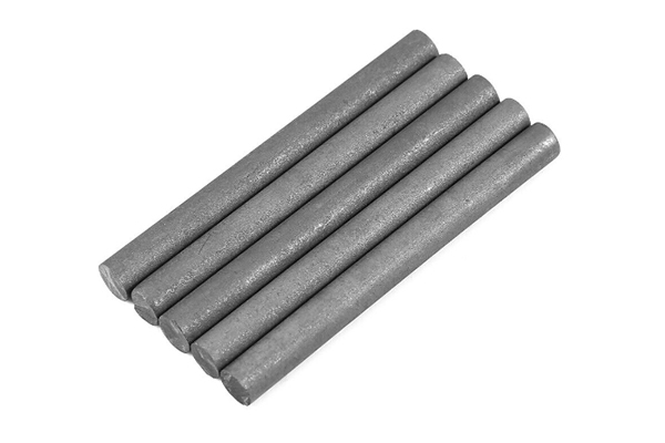 Exploring the Role of Graphite Electrodes and Carbon Anodes in Modern Industry