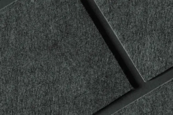 Graphite Felt: The Unsung Hero of High-Temperature Thermal Insulation