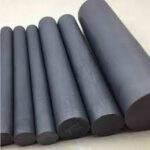 China Graphite Product Manufacturer | Tuoda