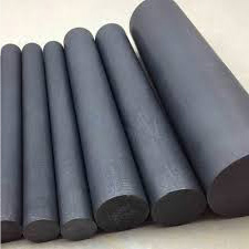 Graphite Rods