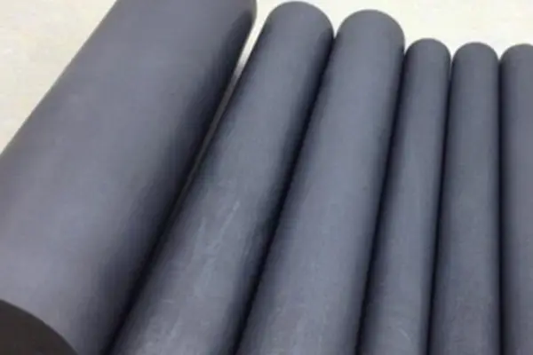 The Use of Graphite Rods as Electrodes: An In-Depth Guide