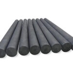 China Graphite Product Manufacturer | Tuoda