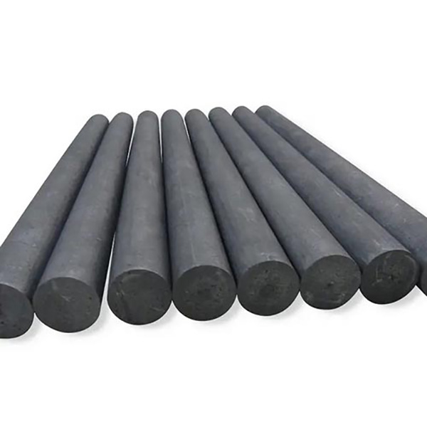 Graphite Welding Electrodes