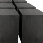 China Graphite Product Manufacturer | Tuoda