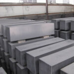 China Graphite Product Manufacturer | Tuoda
