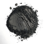 China Graphite Product Manufacturer | Tuoda