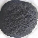 China Graphite Product Manufacturer | Tuoda