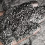 China Graphite Product Manufacturer | Tuoda
