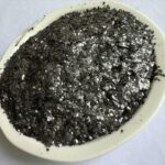 China Graphite Product Manufacturer | Tuoda