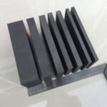 China Graphite Product Manufacturer | Tuoda