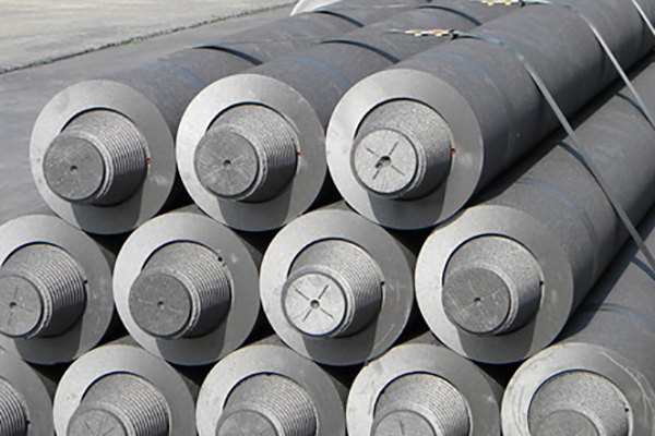 Decoding UHP Graphite Electrode Prices: Understanding the 600mm Price Trend Per Ton