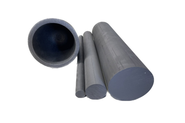 Carbon Graphite block