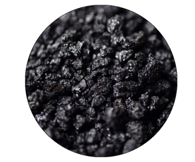 gpc carburizing agent