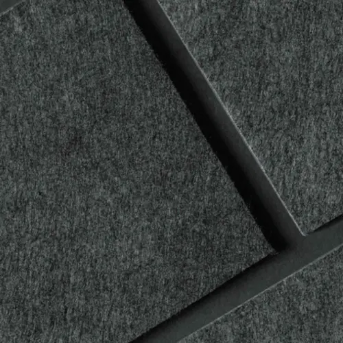 Graphite Carbon Felt