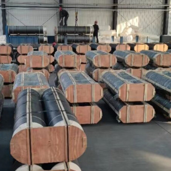 graphite electrode price per ton