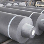 China Graphite Product Manufacturer | Tuoda