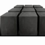 China Graphite Product Manufacturer | Tuoda