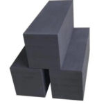 China Graphite Product Manufacturer | Tuoda