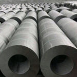 China Graphite Product Manufacturer | Tuoda